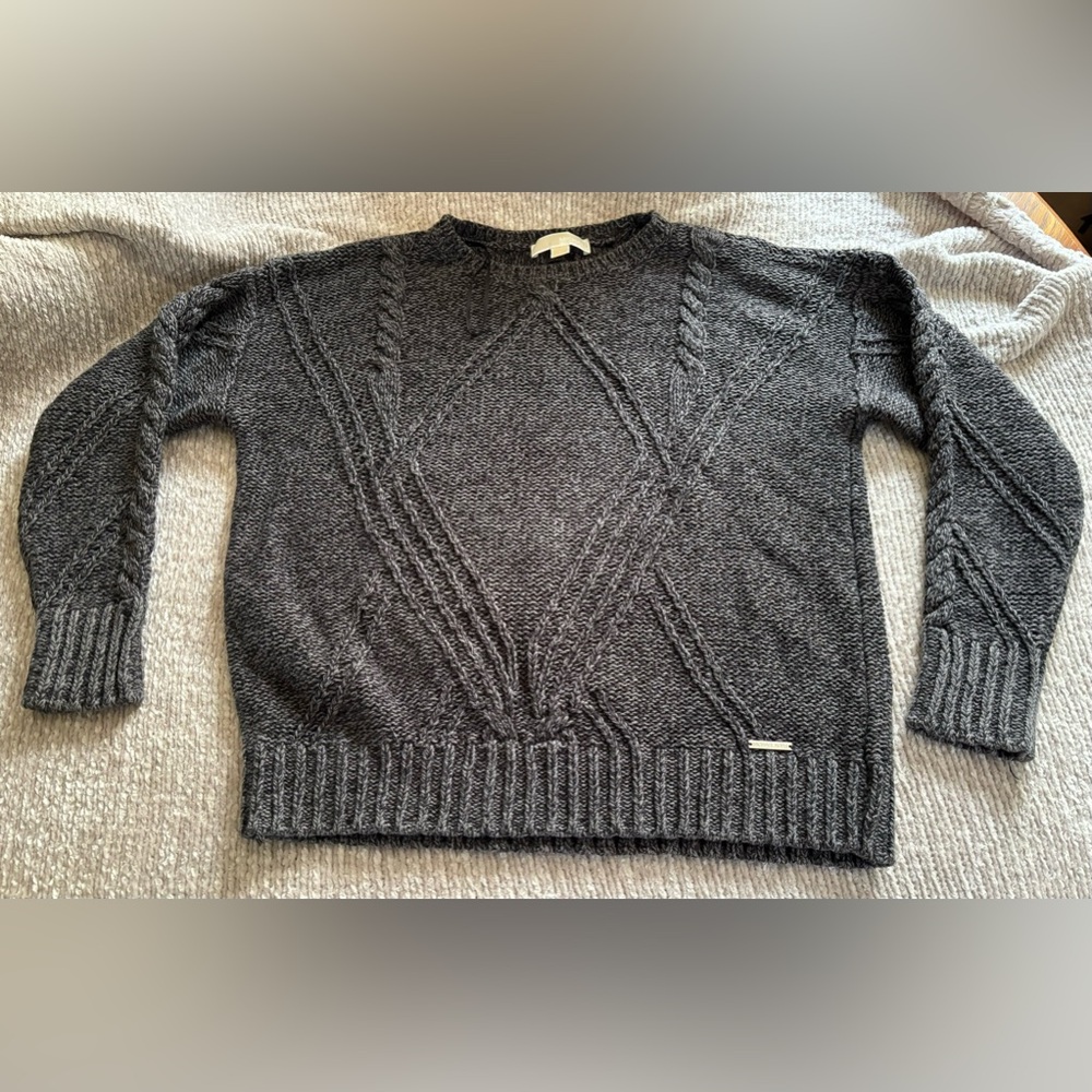 Michael Kors Sweater